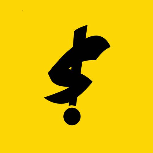 IMG_7280.PNG__PID:f1dddf18-fe10-4538-9a27-574cbdf0141d